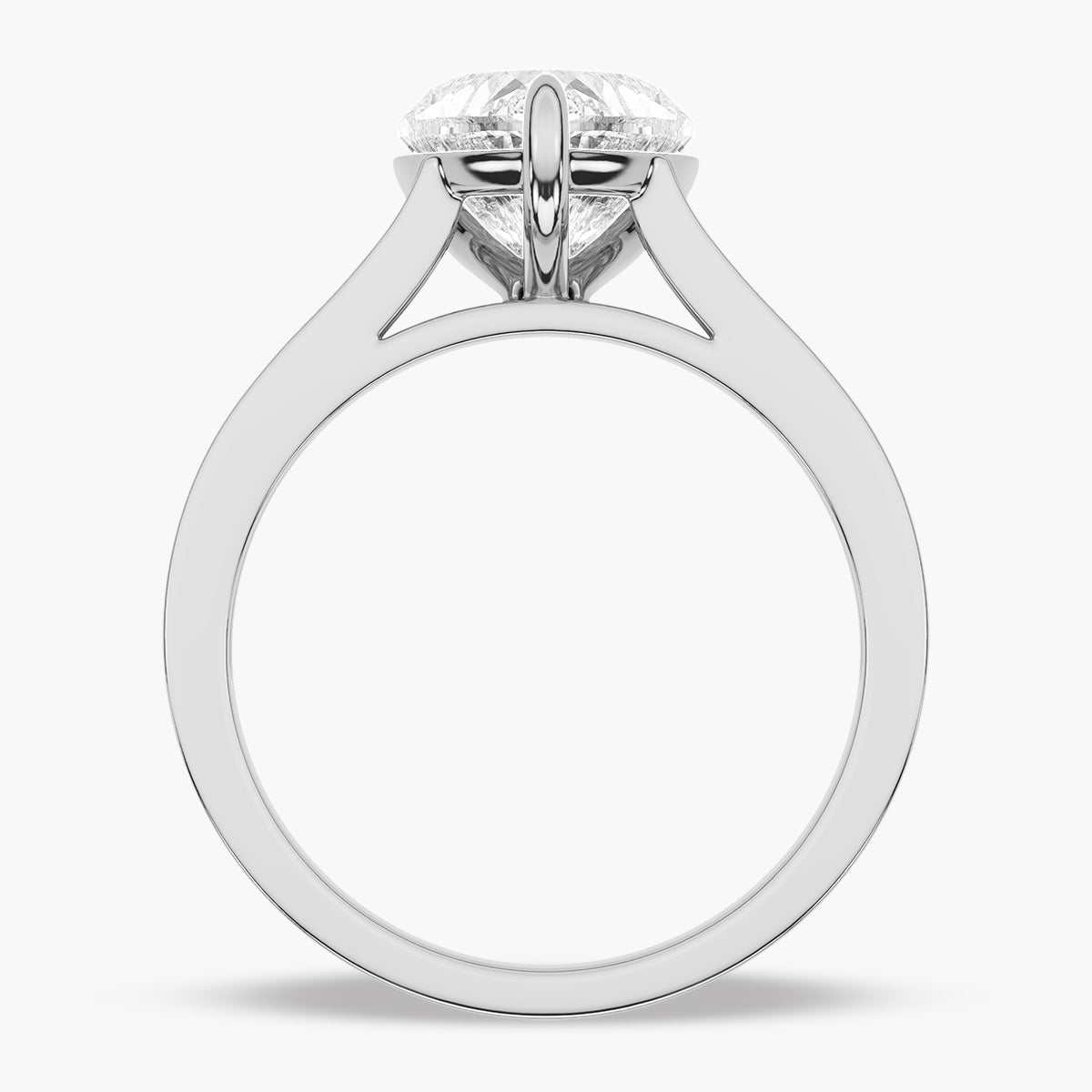 Lorn Ring