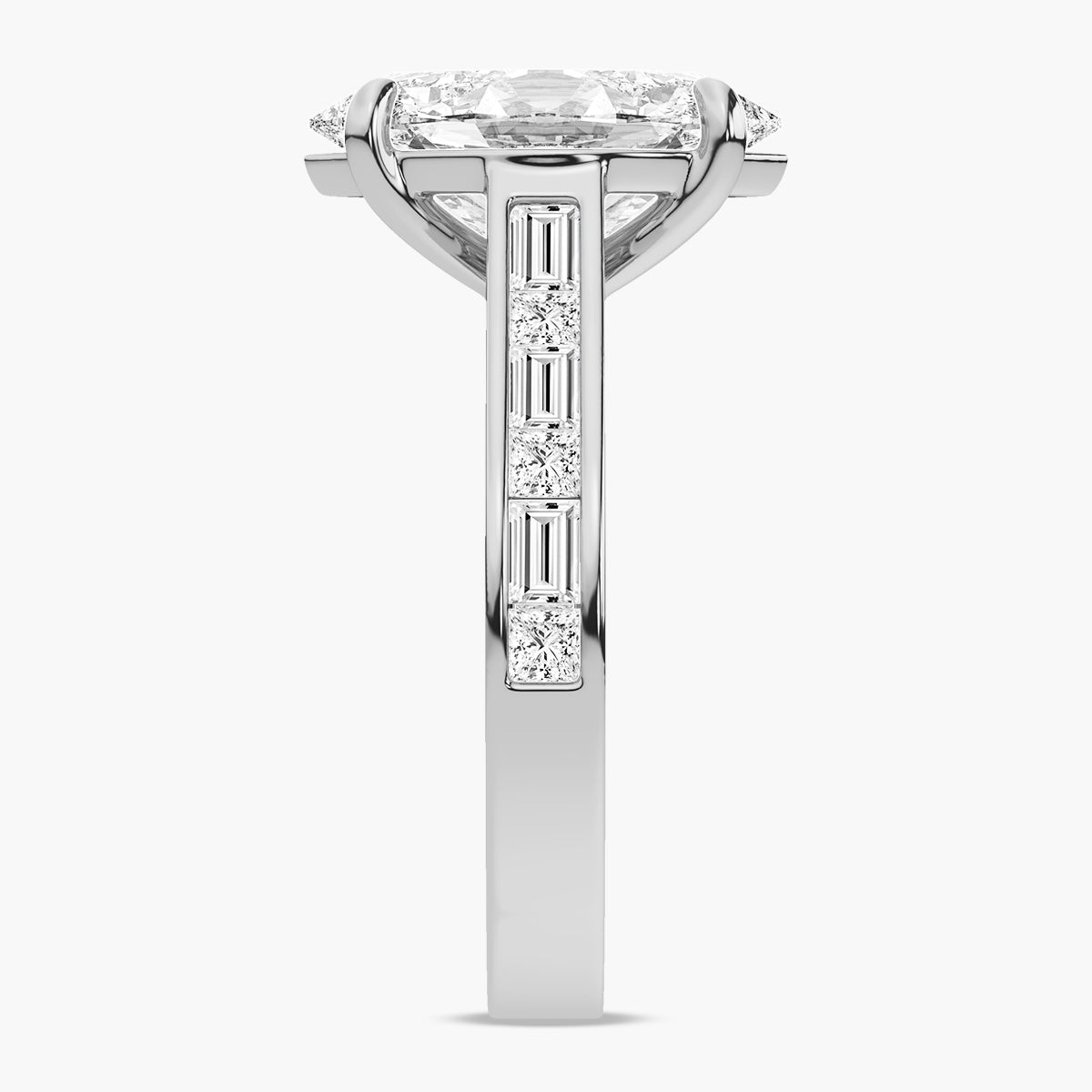 Lorn Ring
