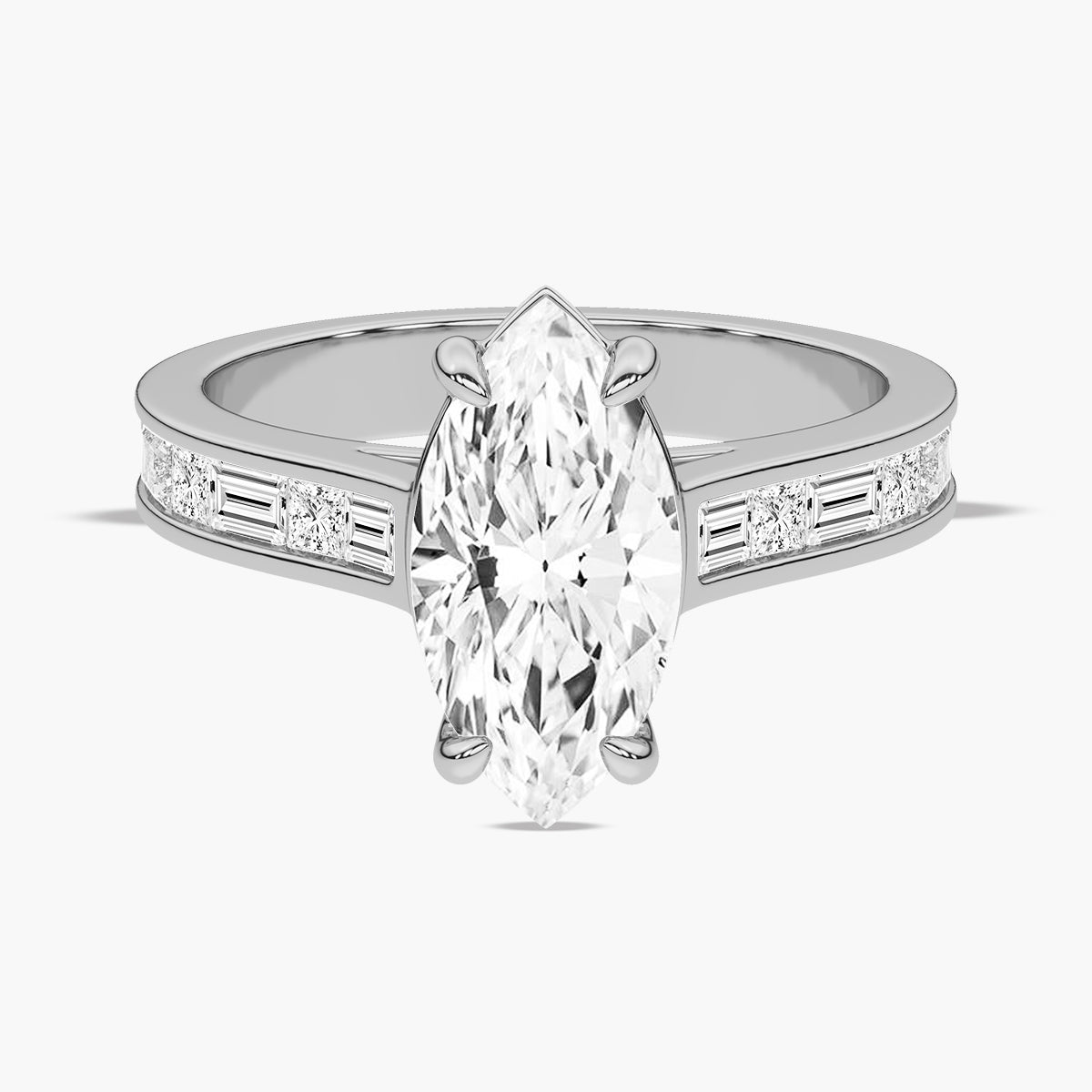 Lorn Ring