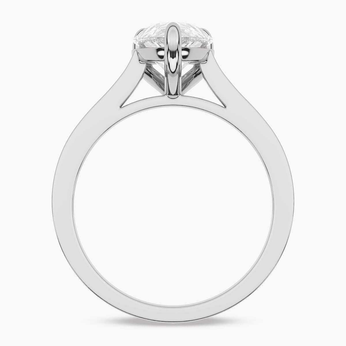 Lorn Ring