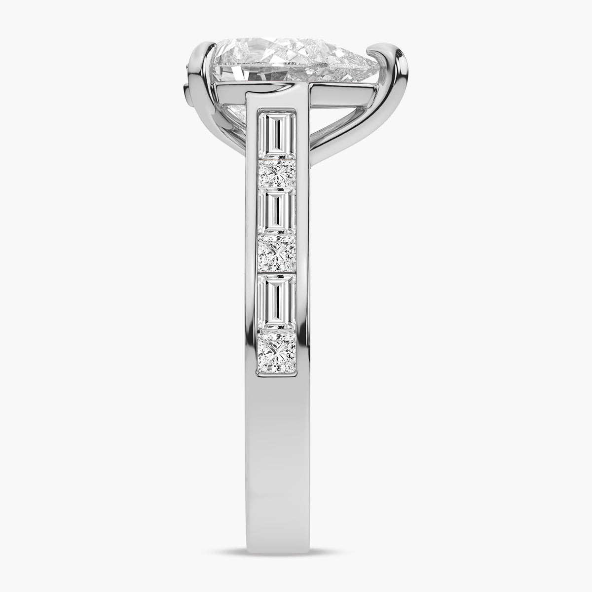 Lorn Ring