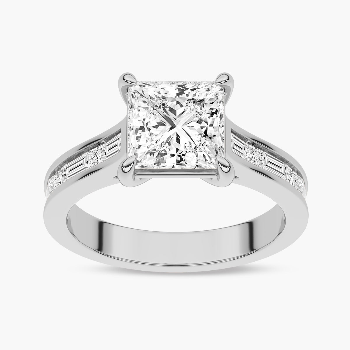 Lorn Ring