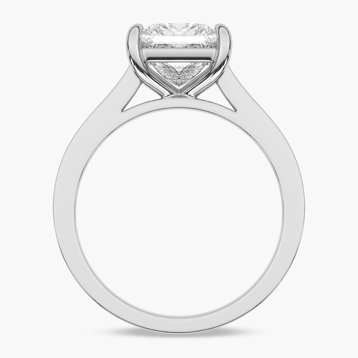 Lorn Ring