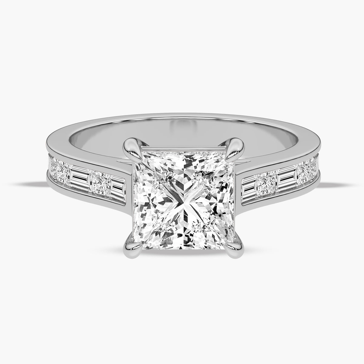 Lorn Ring