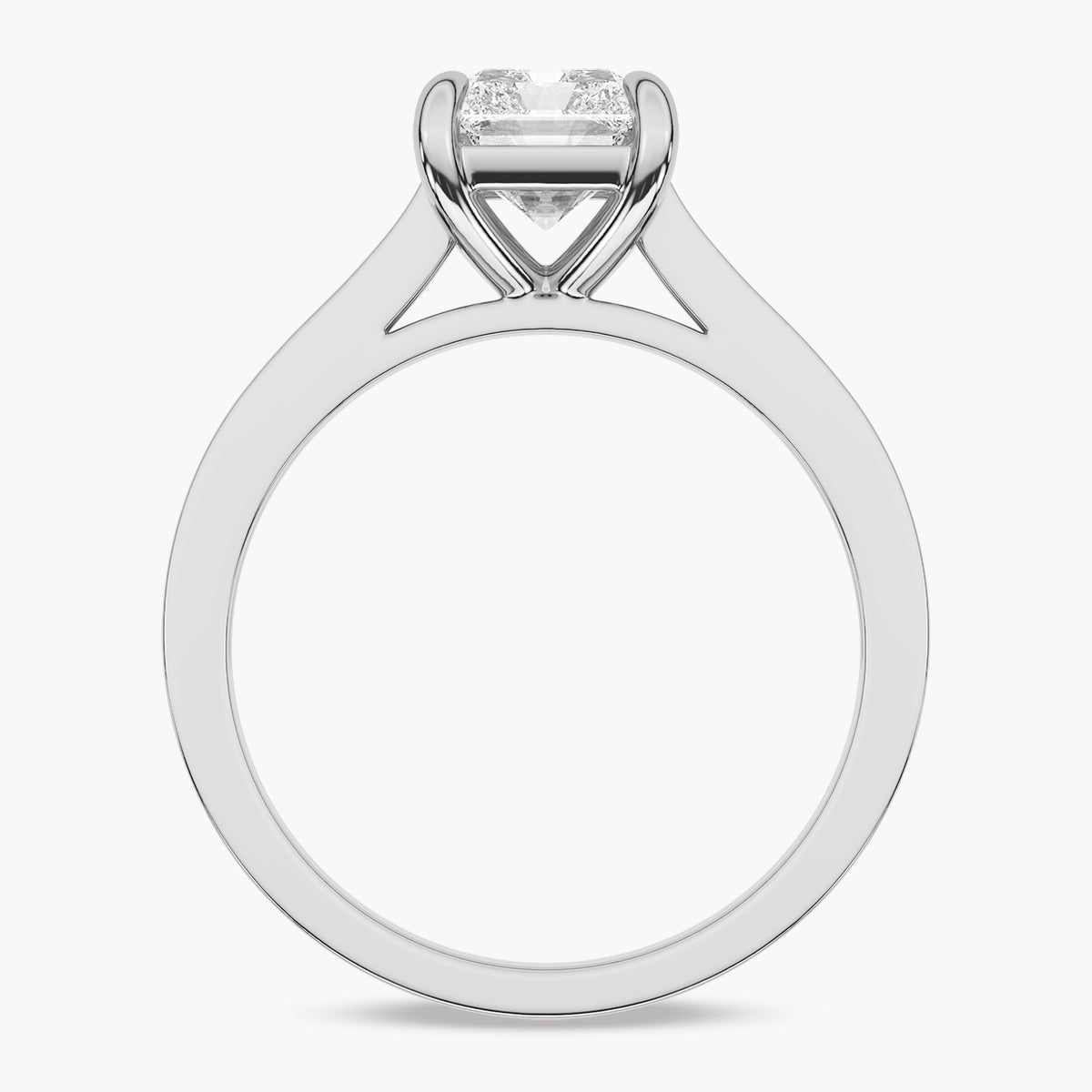 Lorn Ring