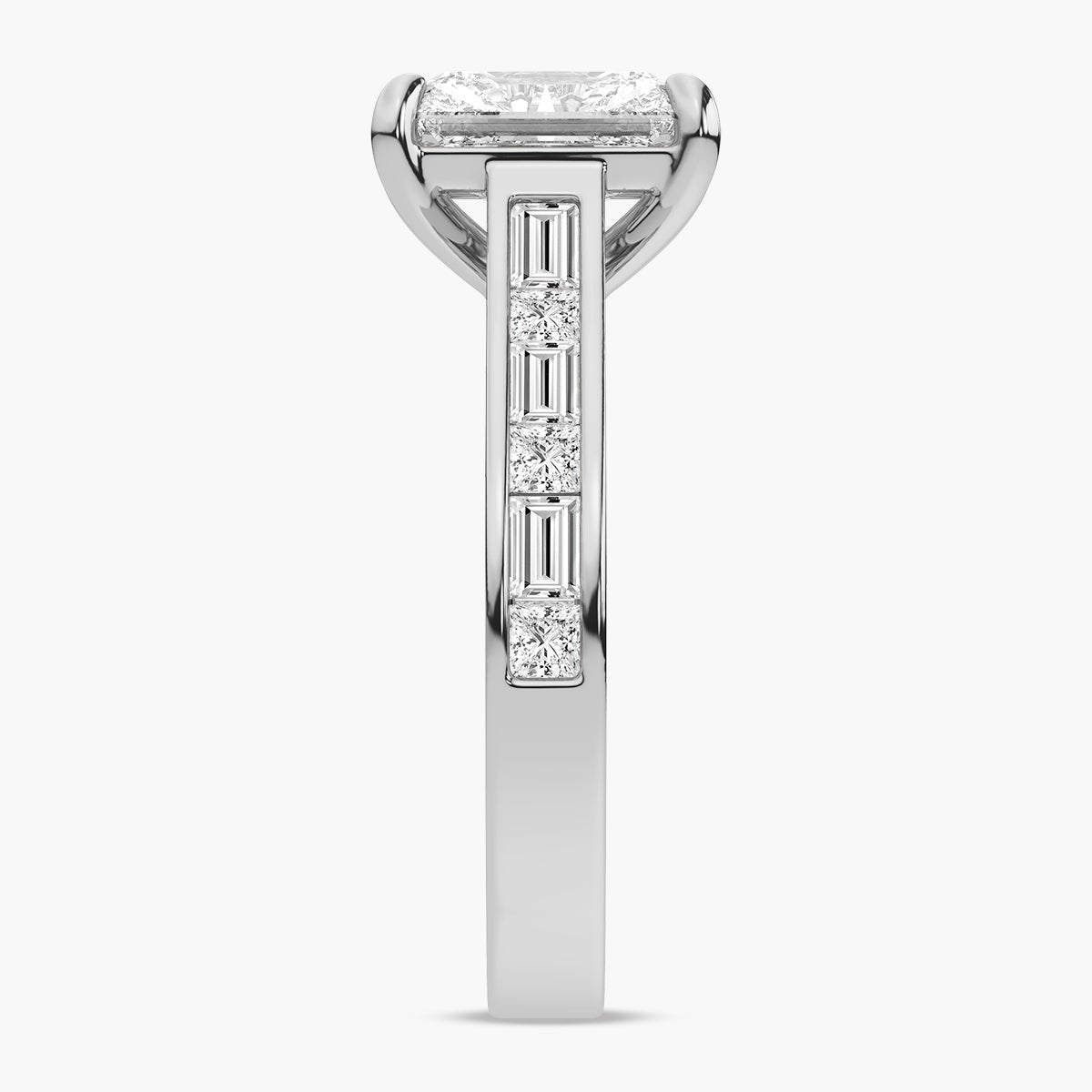 Lorn Ring