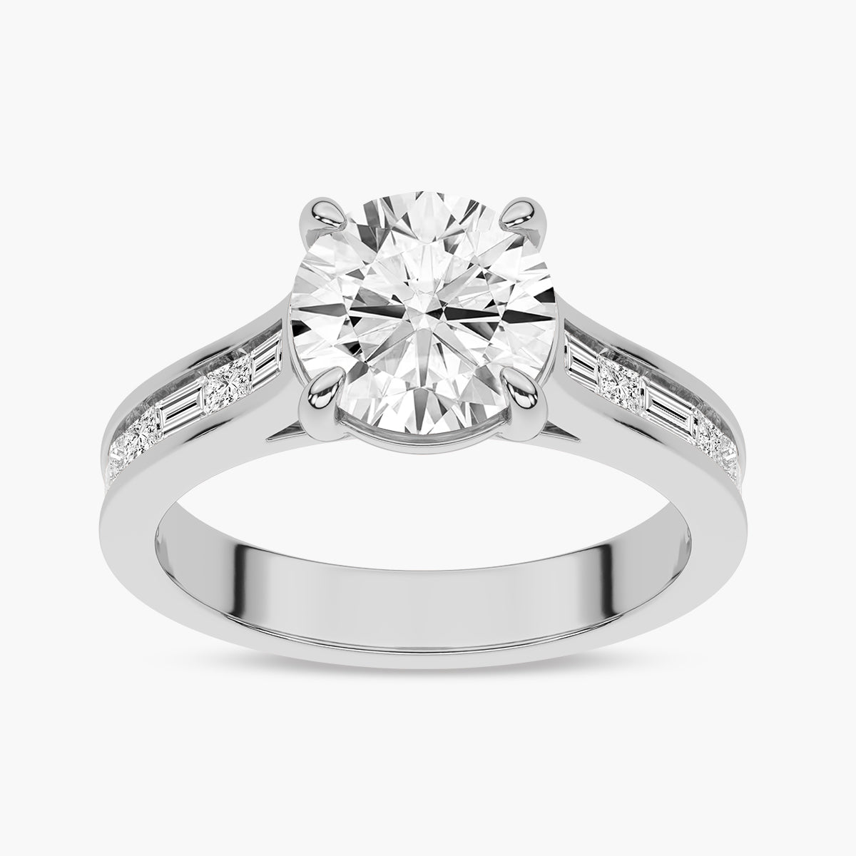 Lorn Ring