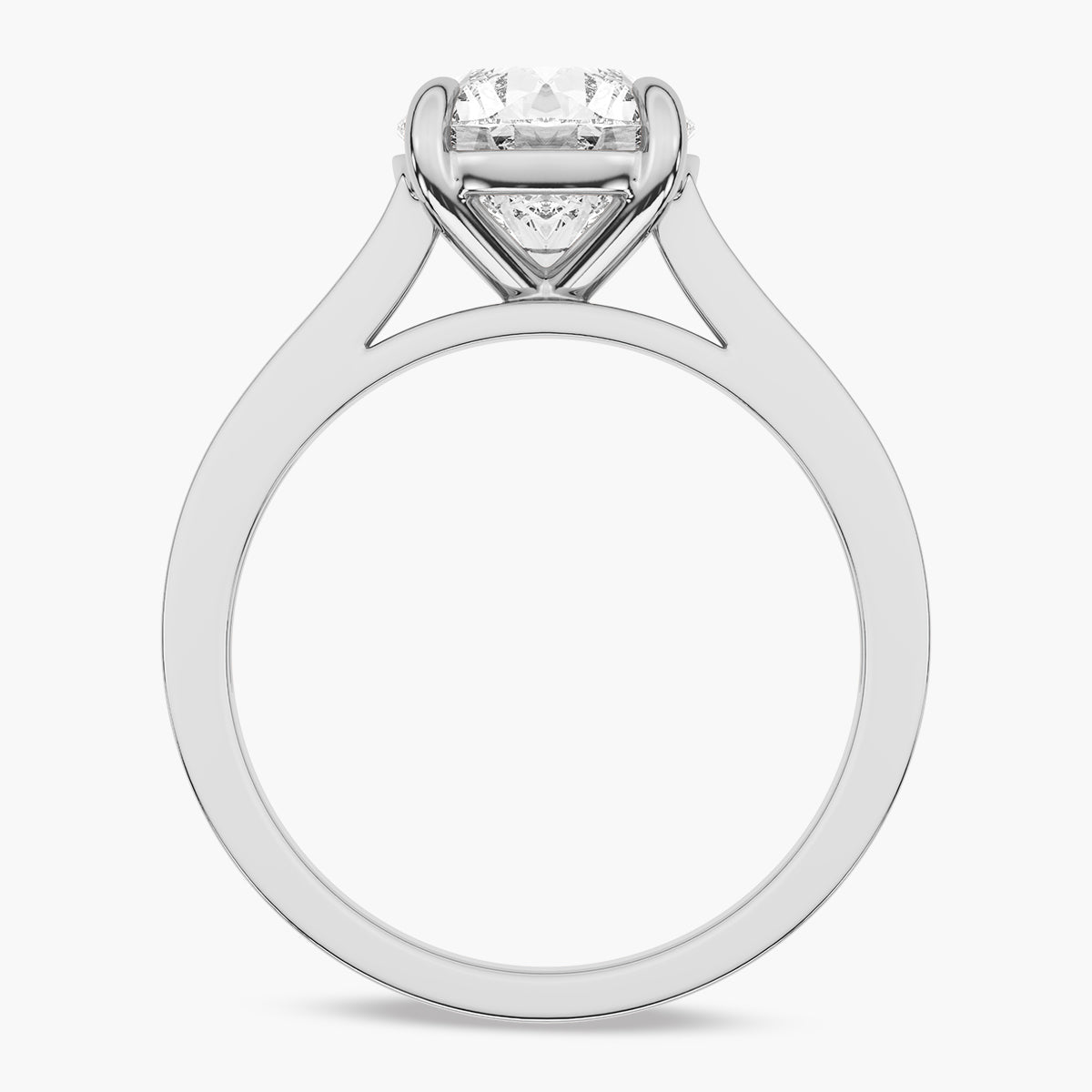 Lorn Ring