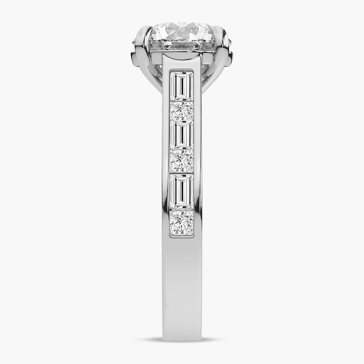 Lorn Ring