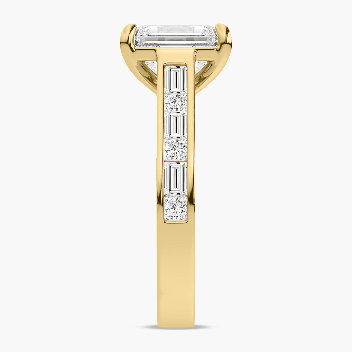 Lorn Ring