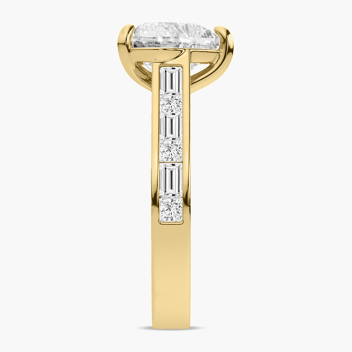 Lorn Ring