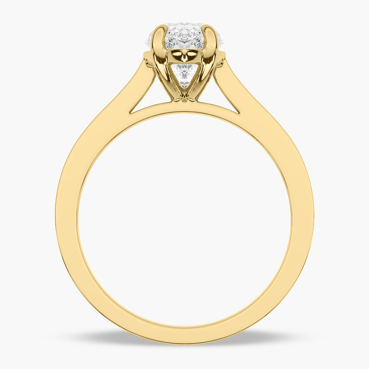 Lorn Ring