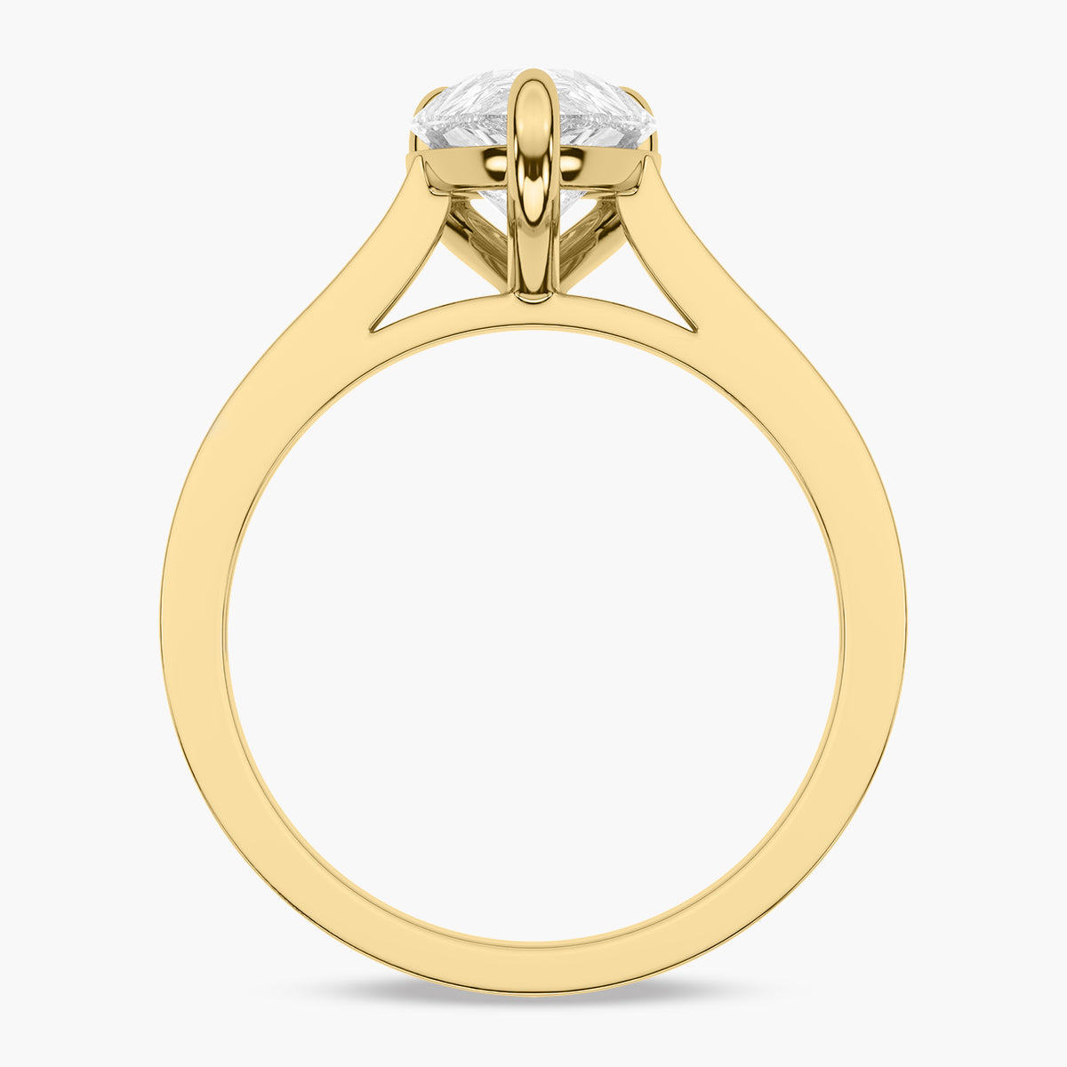 Lorn Ring