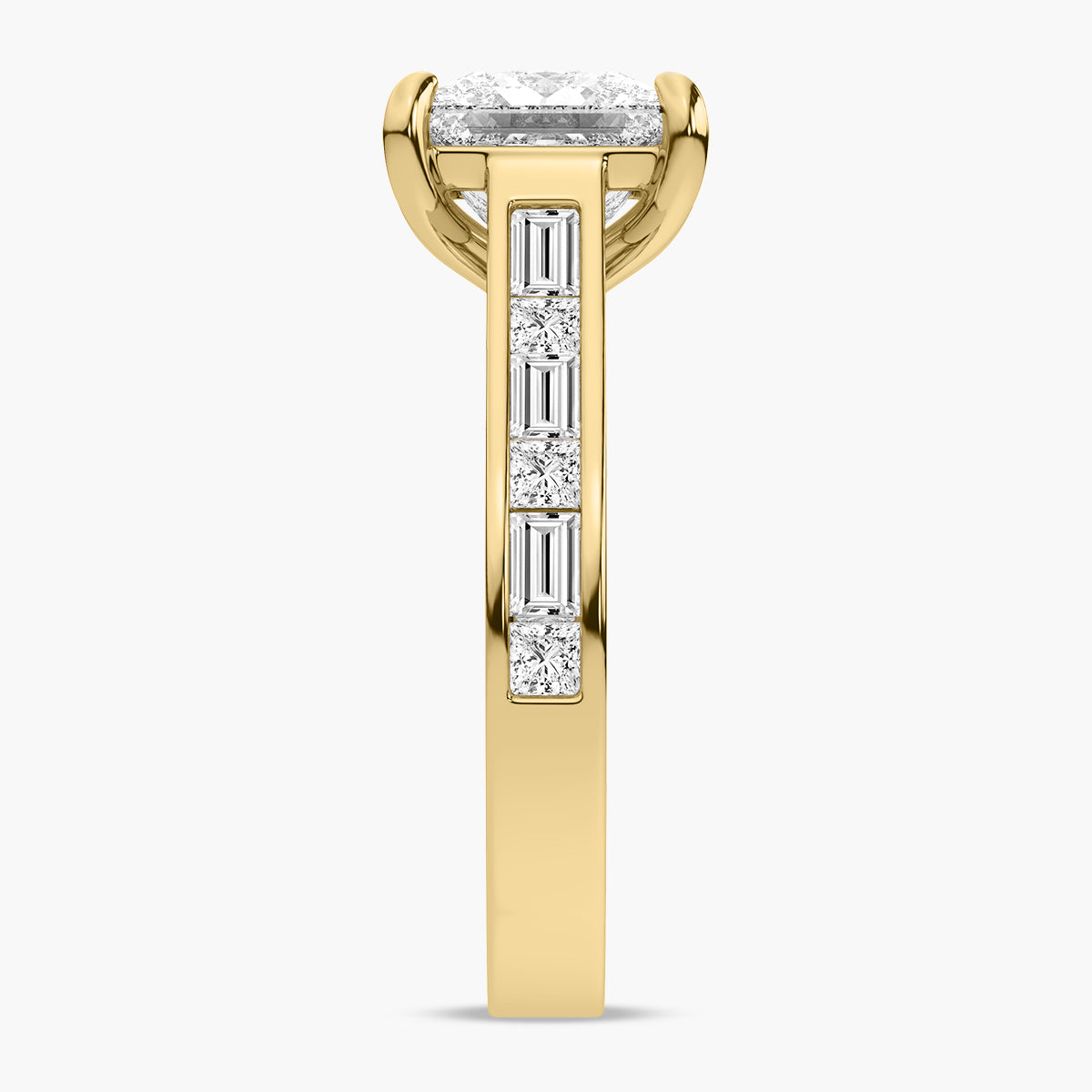 Lorn Ring