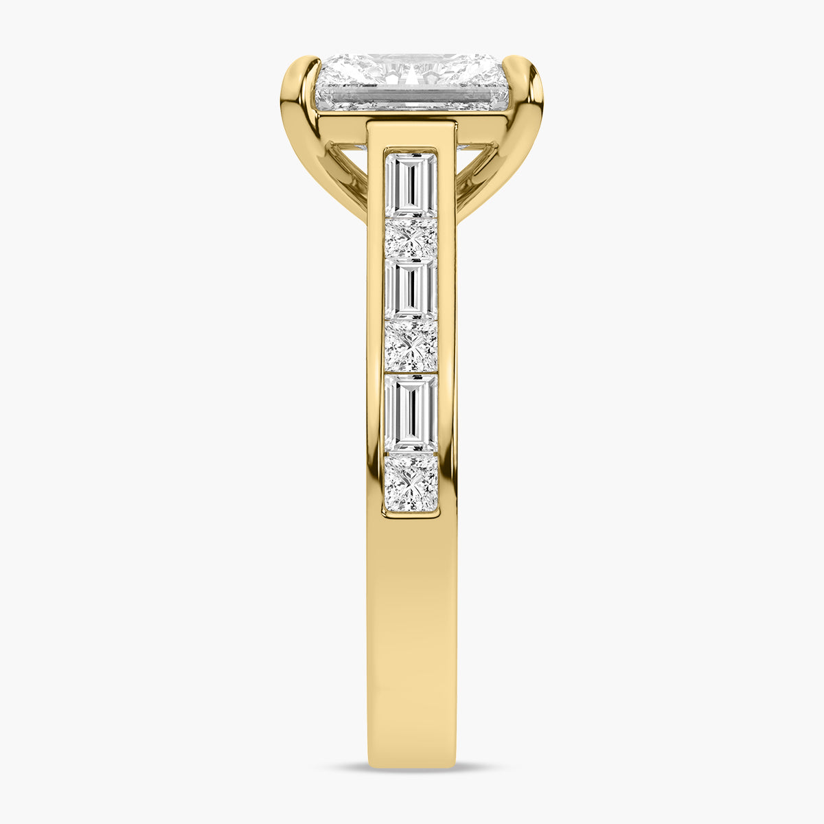 Lorn Ring