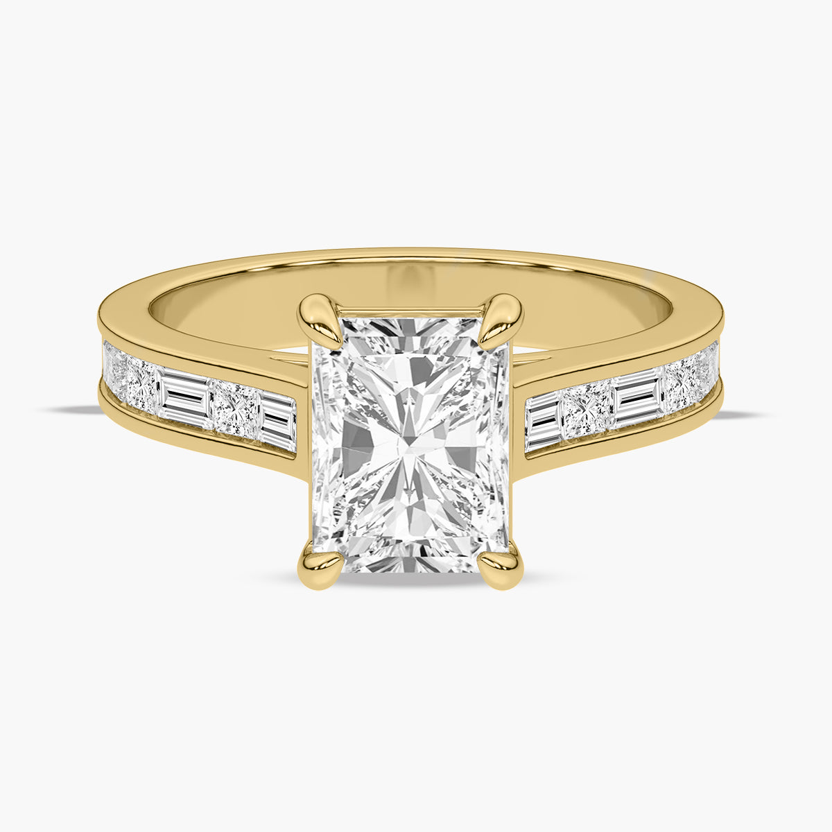 Lorn Ring