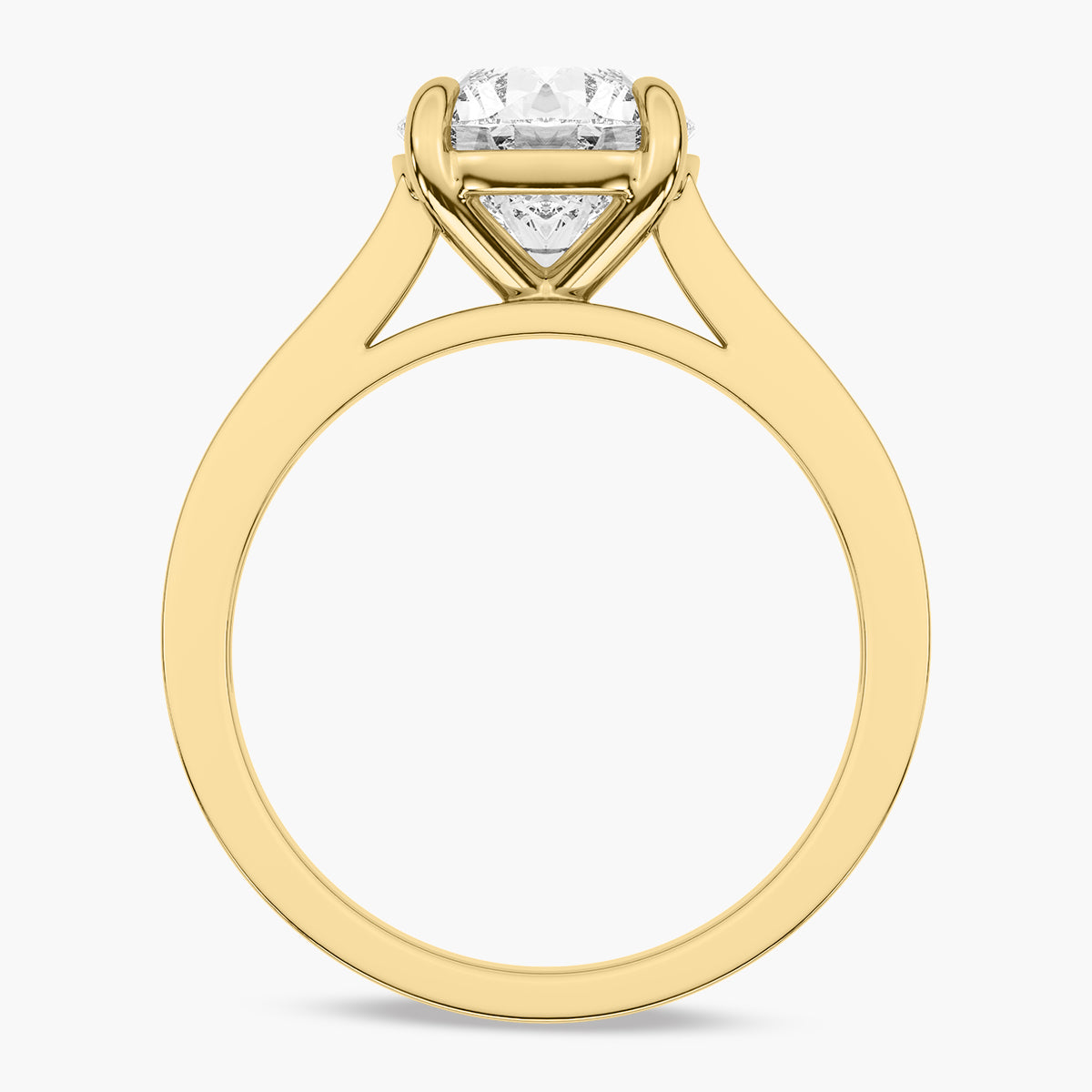 Lorn Ring