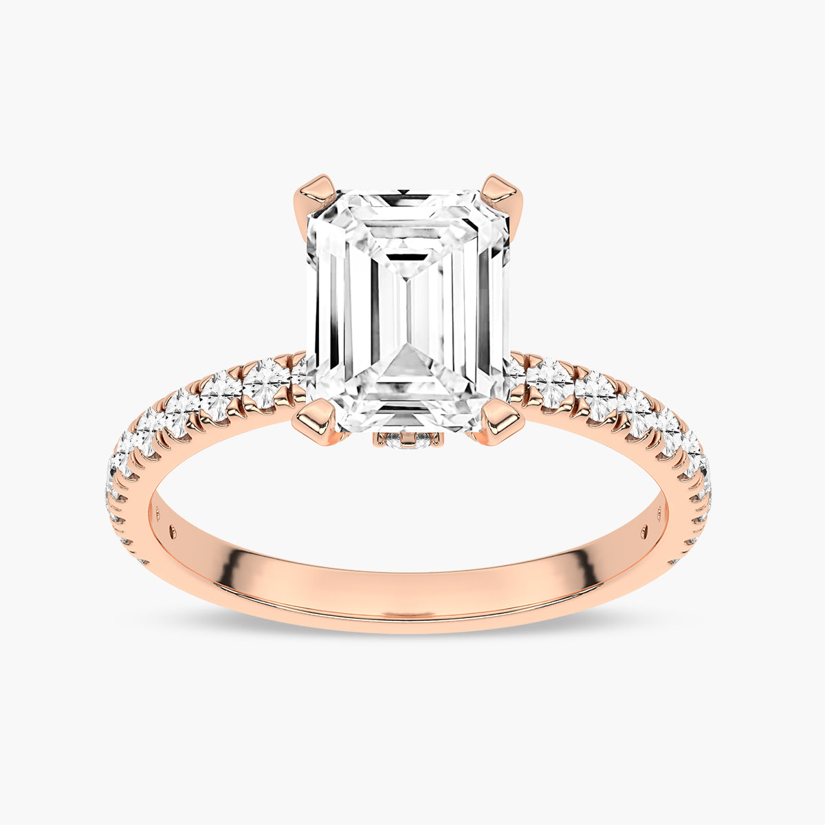 Wade Ring