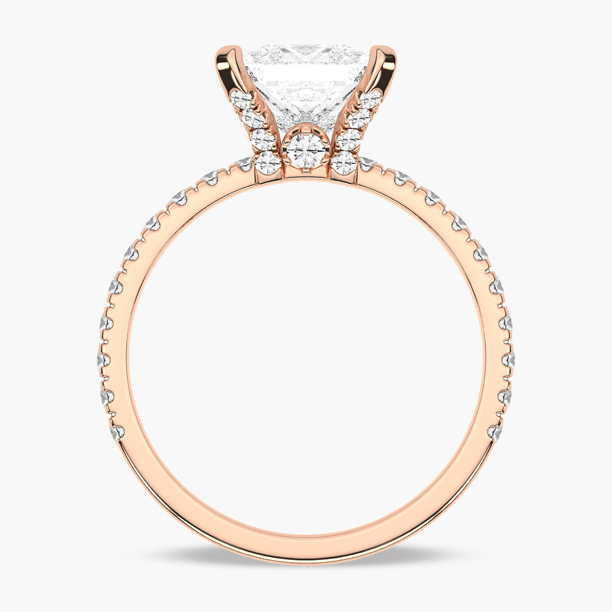 Wade Ring
