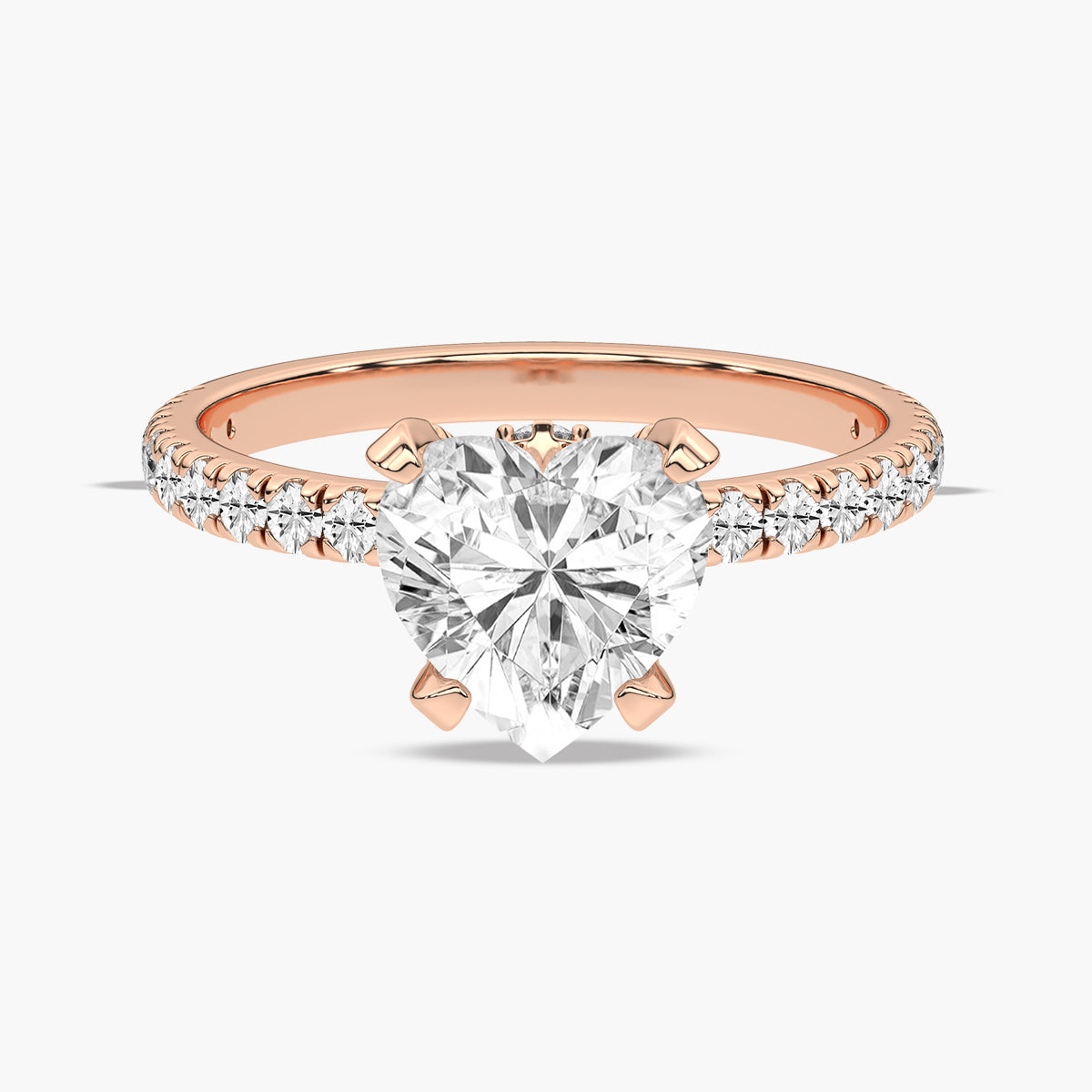 Wade Ring