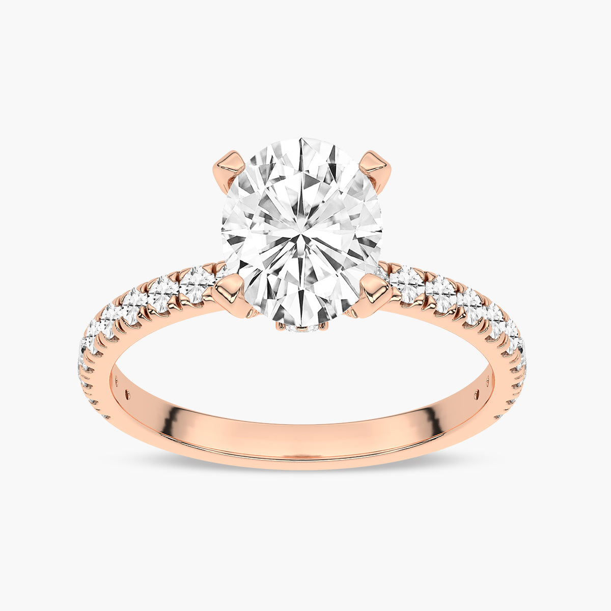 Wade Ring