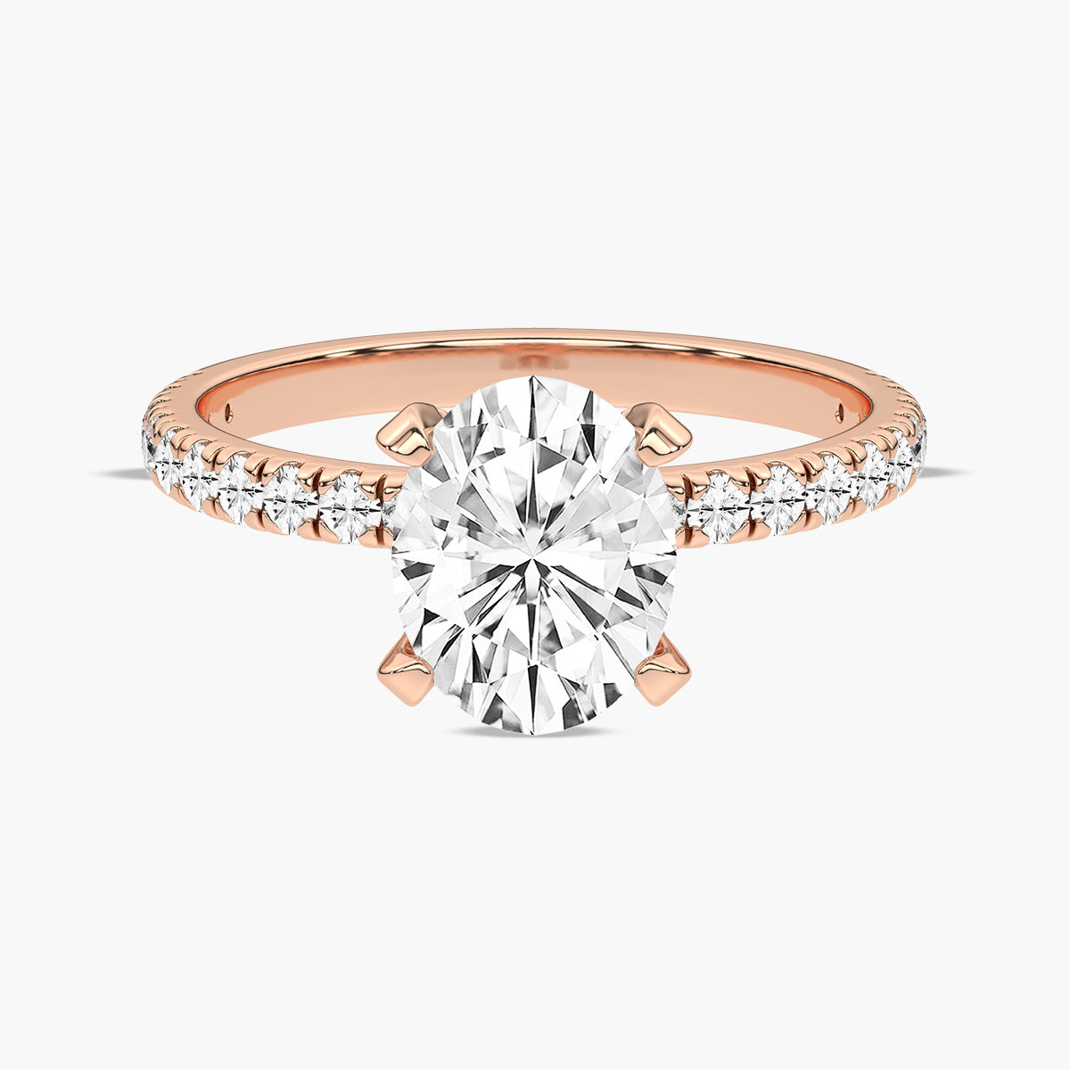 Wade Ring