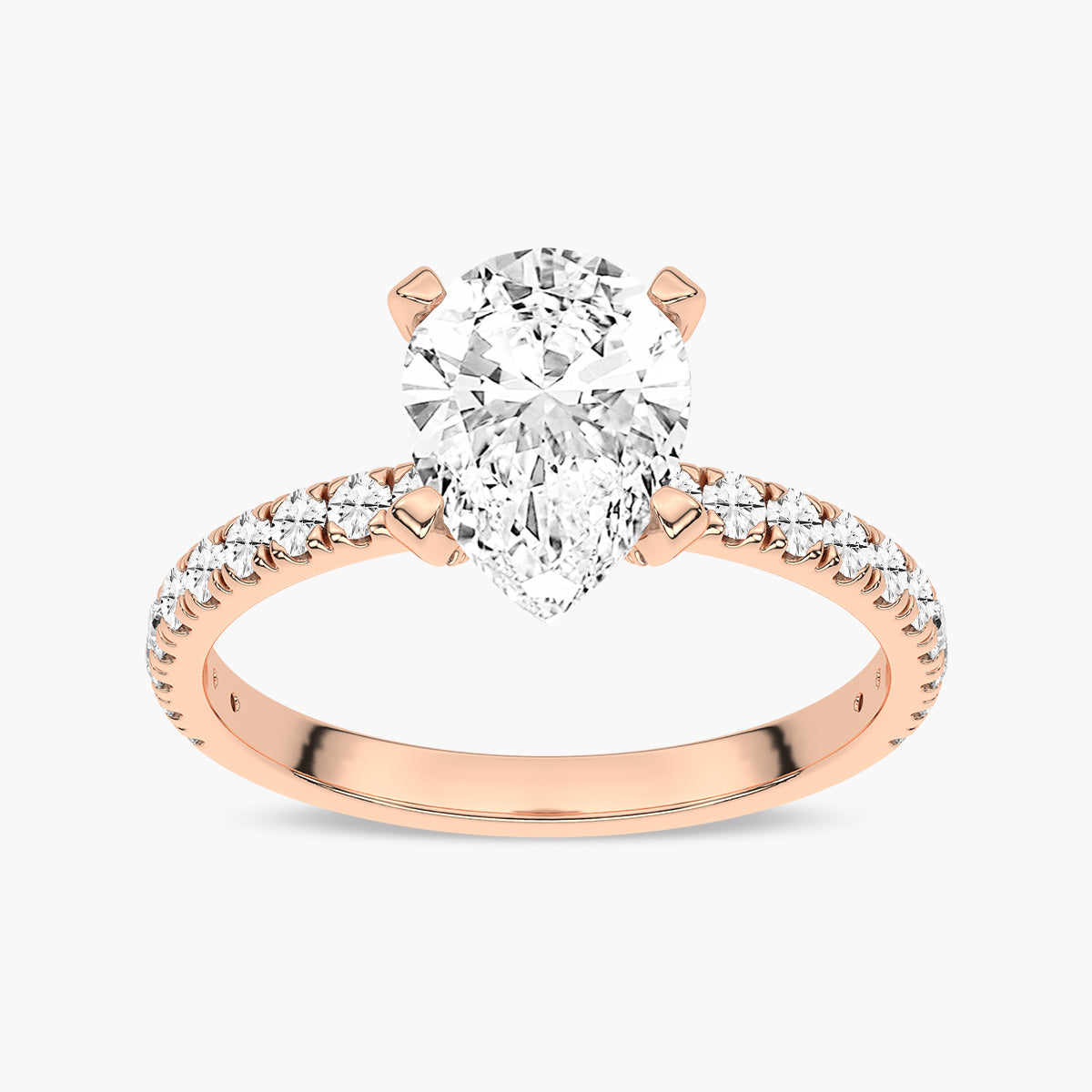Wade Ring