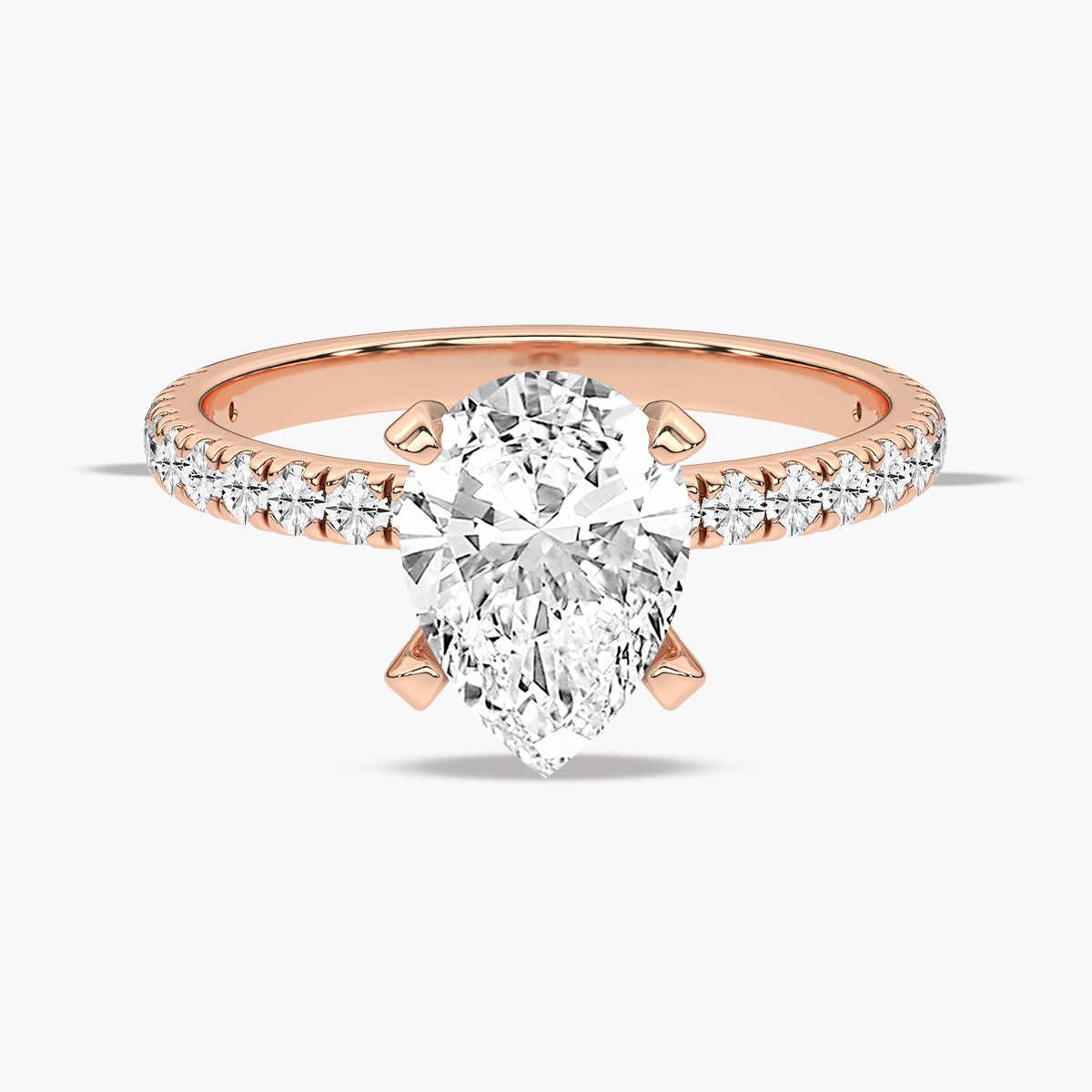 Wade Ring