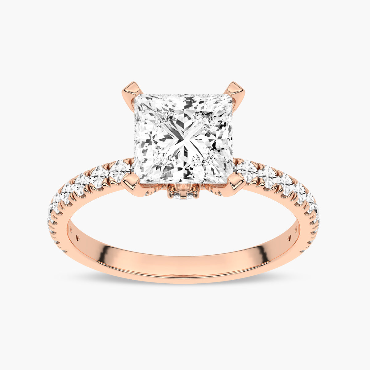 Wade Ring
