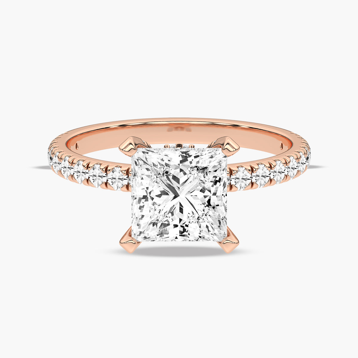 Wade Ring