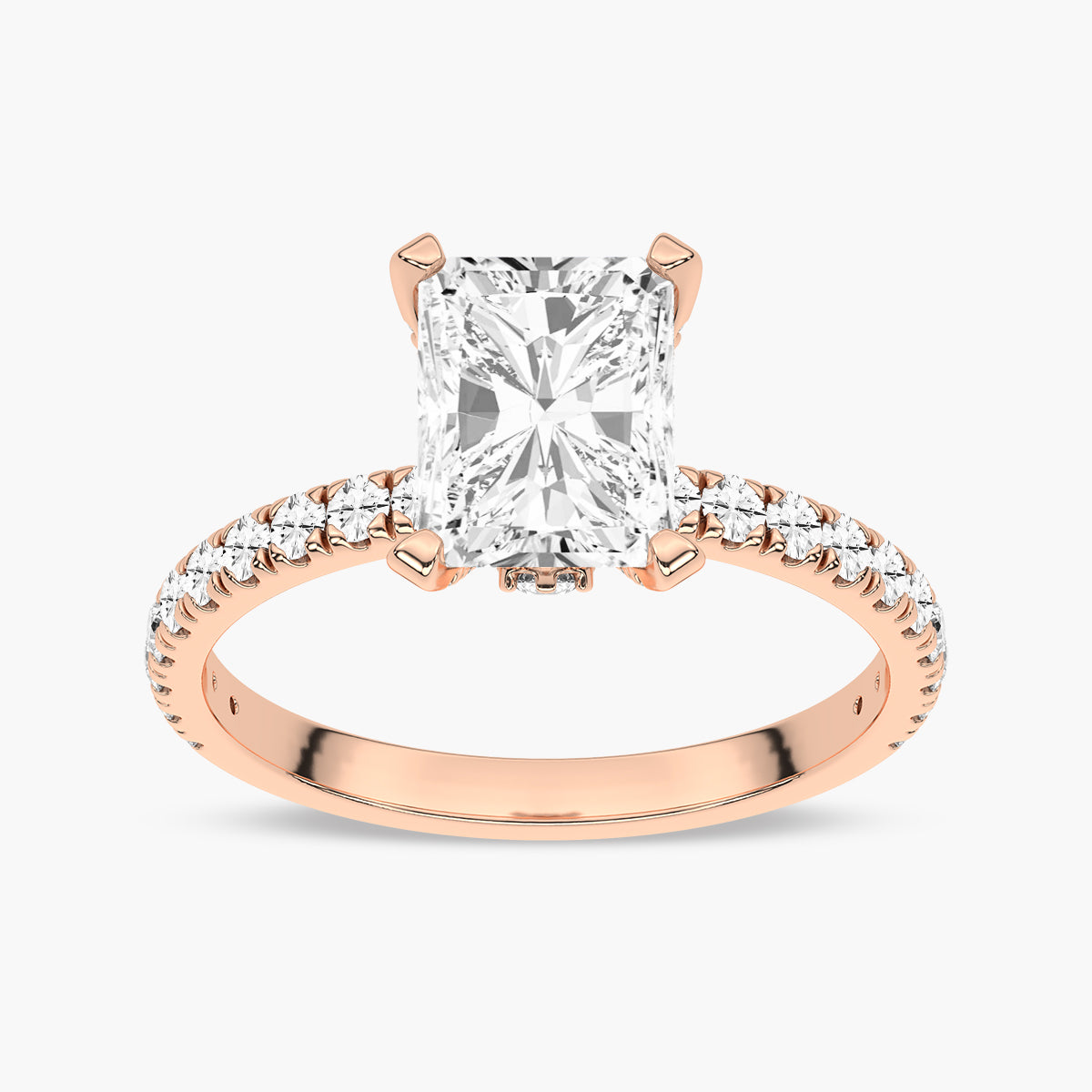 Wade Ring