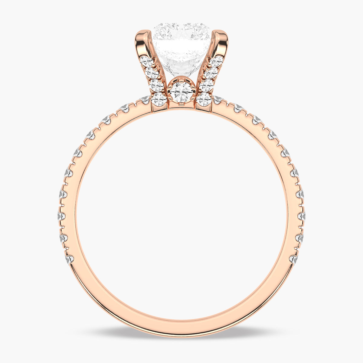 Wade Ring