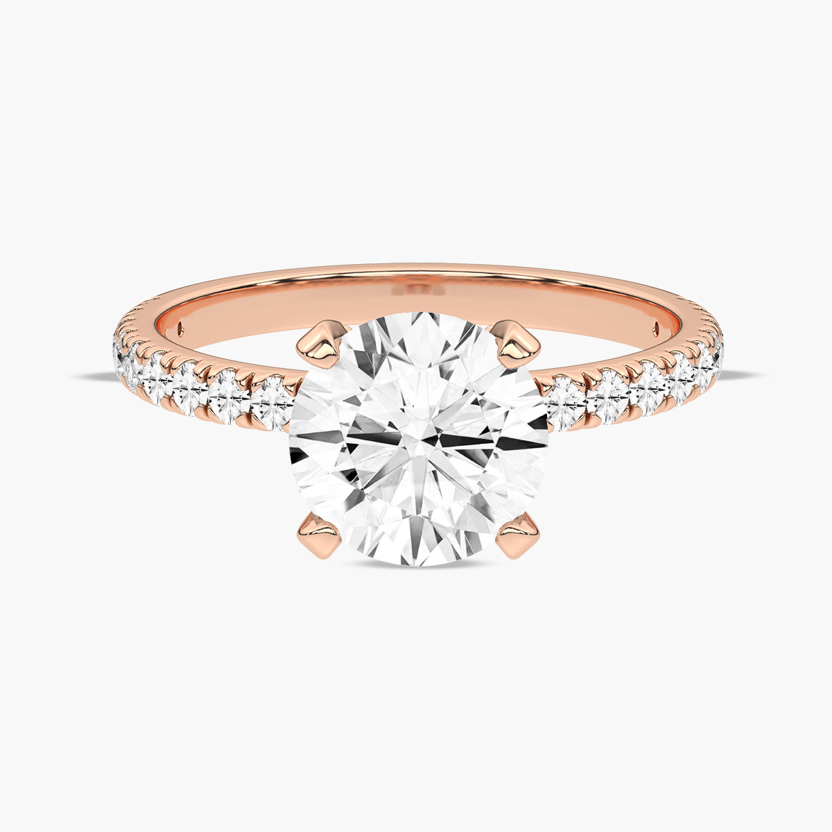 Wade Ring