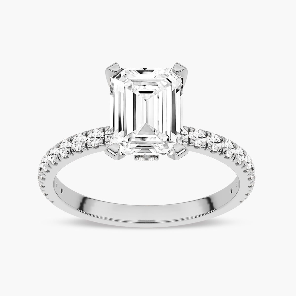 Wade Ring