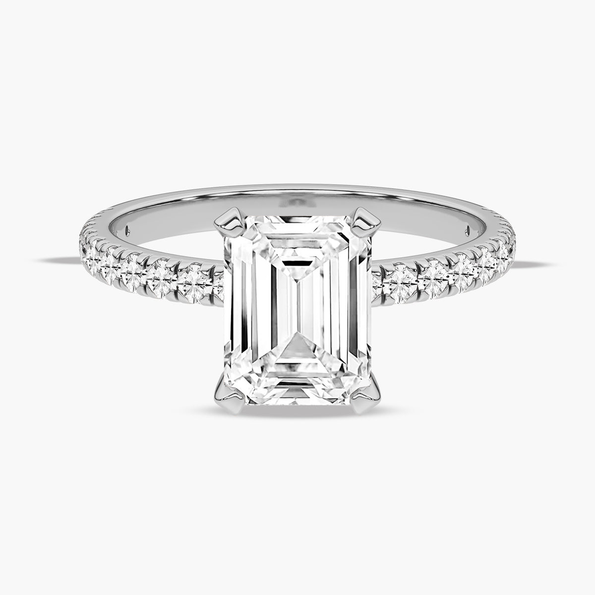 Wade Ring