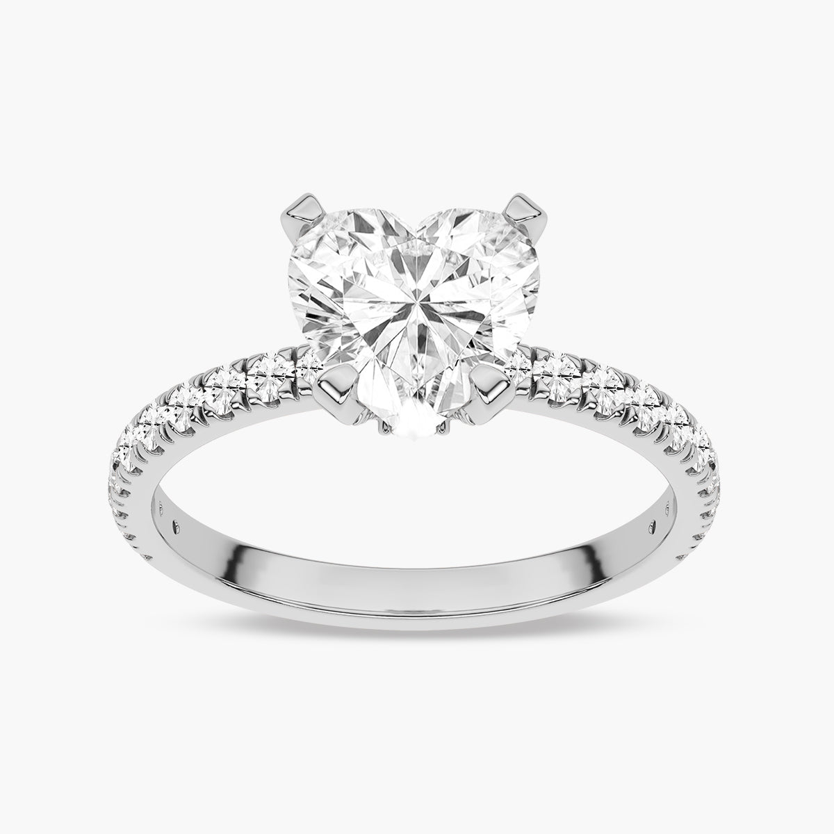 Wade Ring