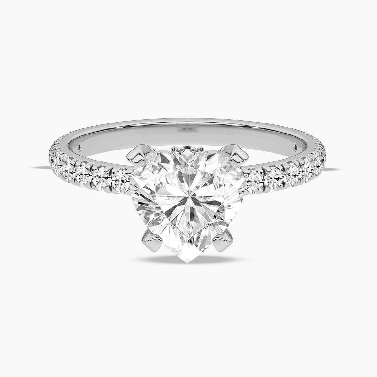 Wade Ring