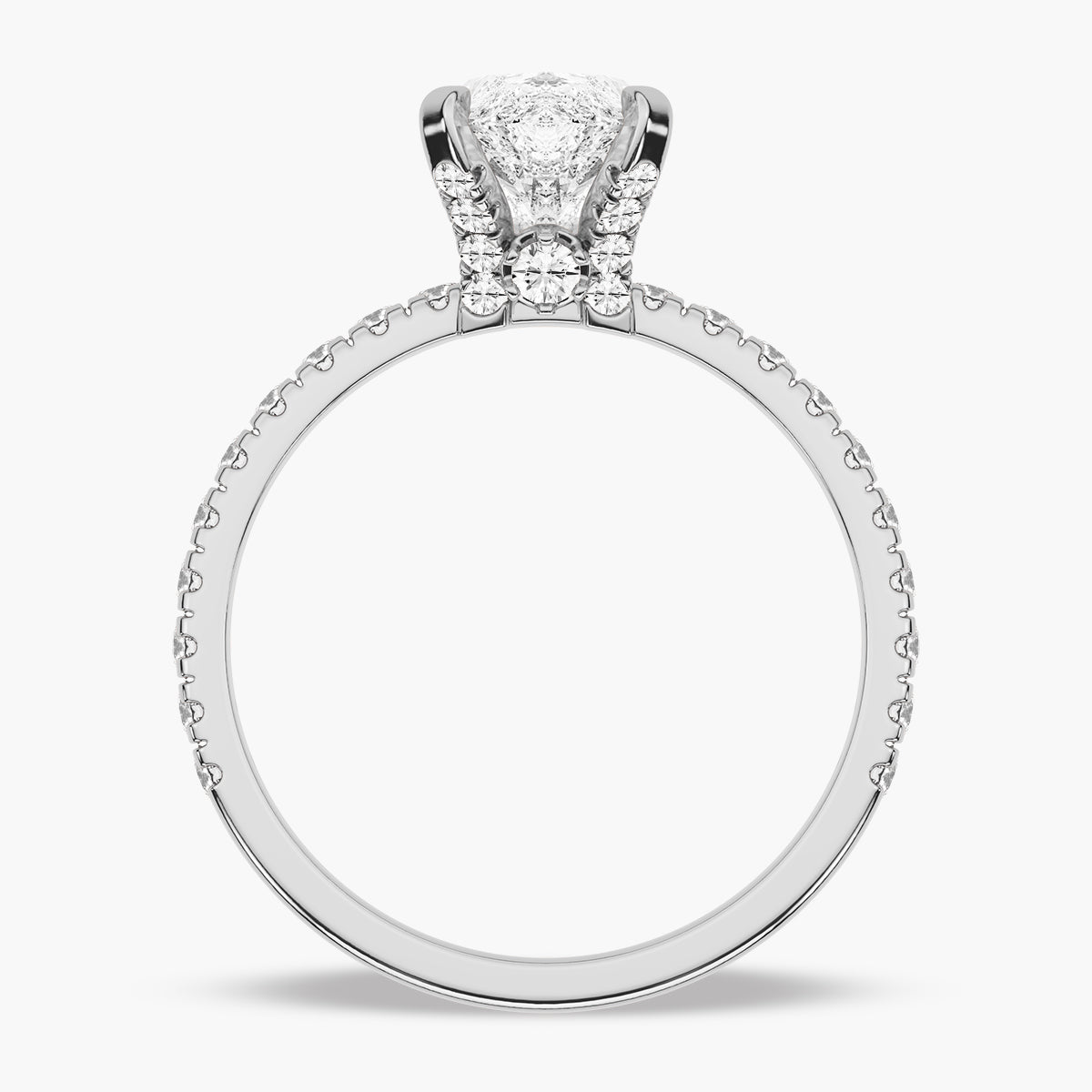 Wade Ring