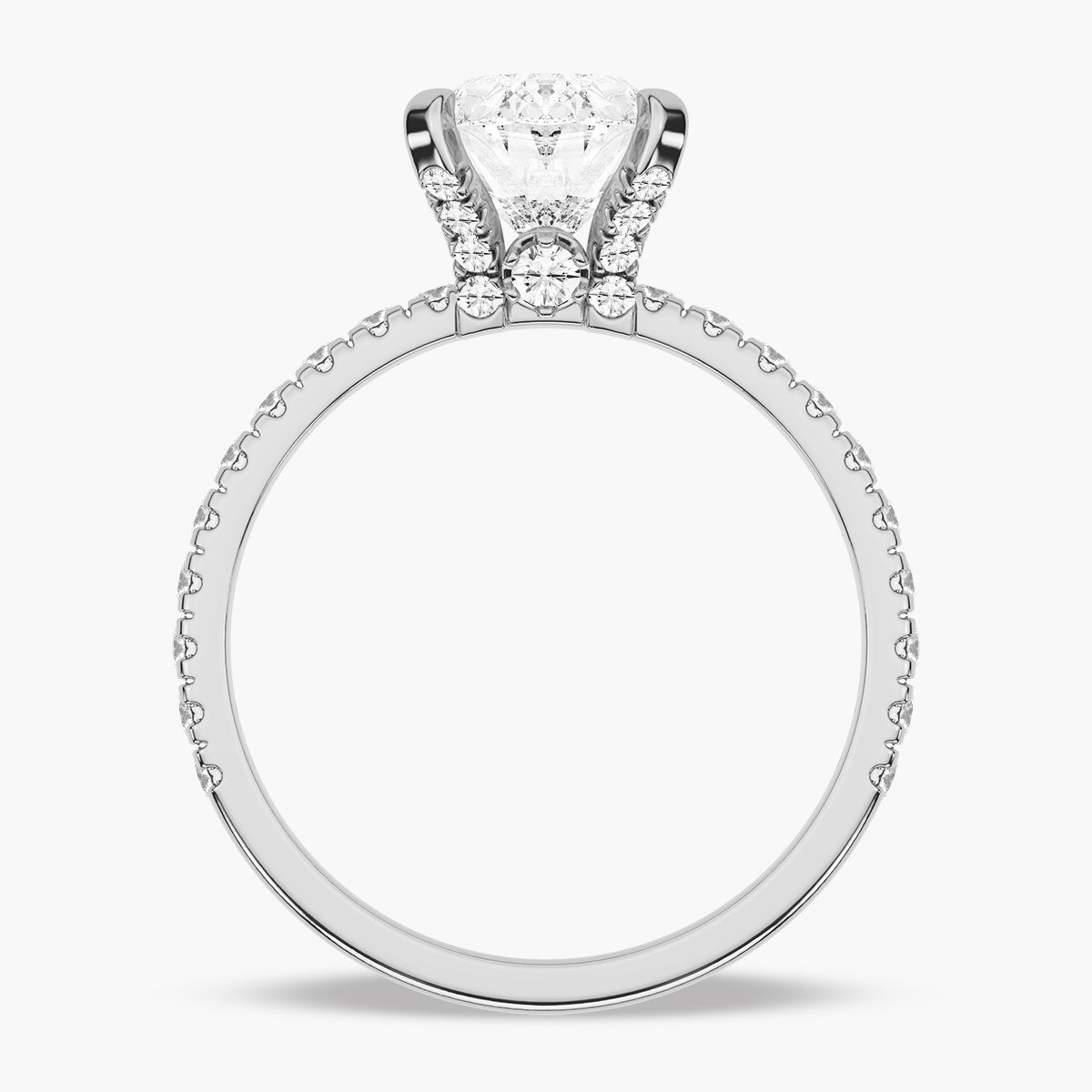 Wade Ring