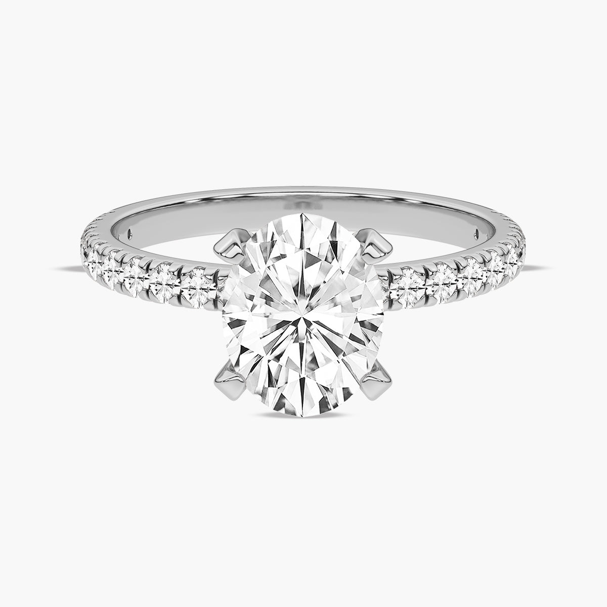 Wade Ring
