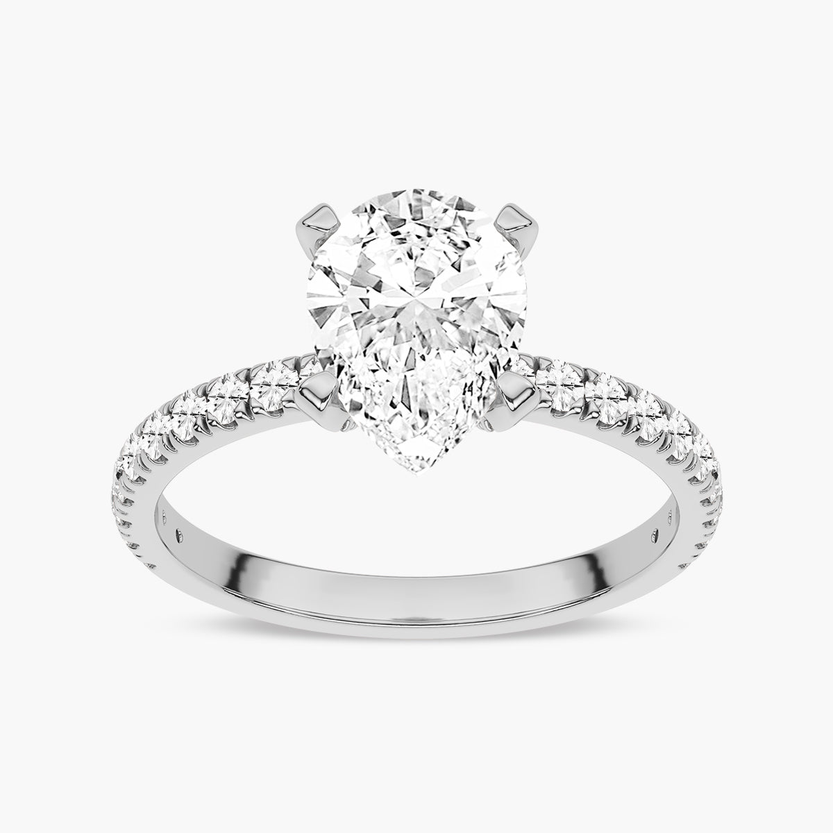 Wade Ring