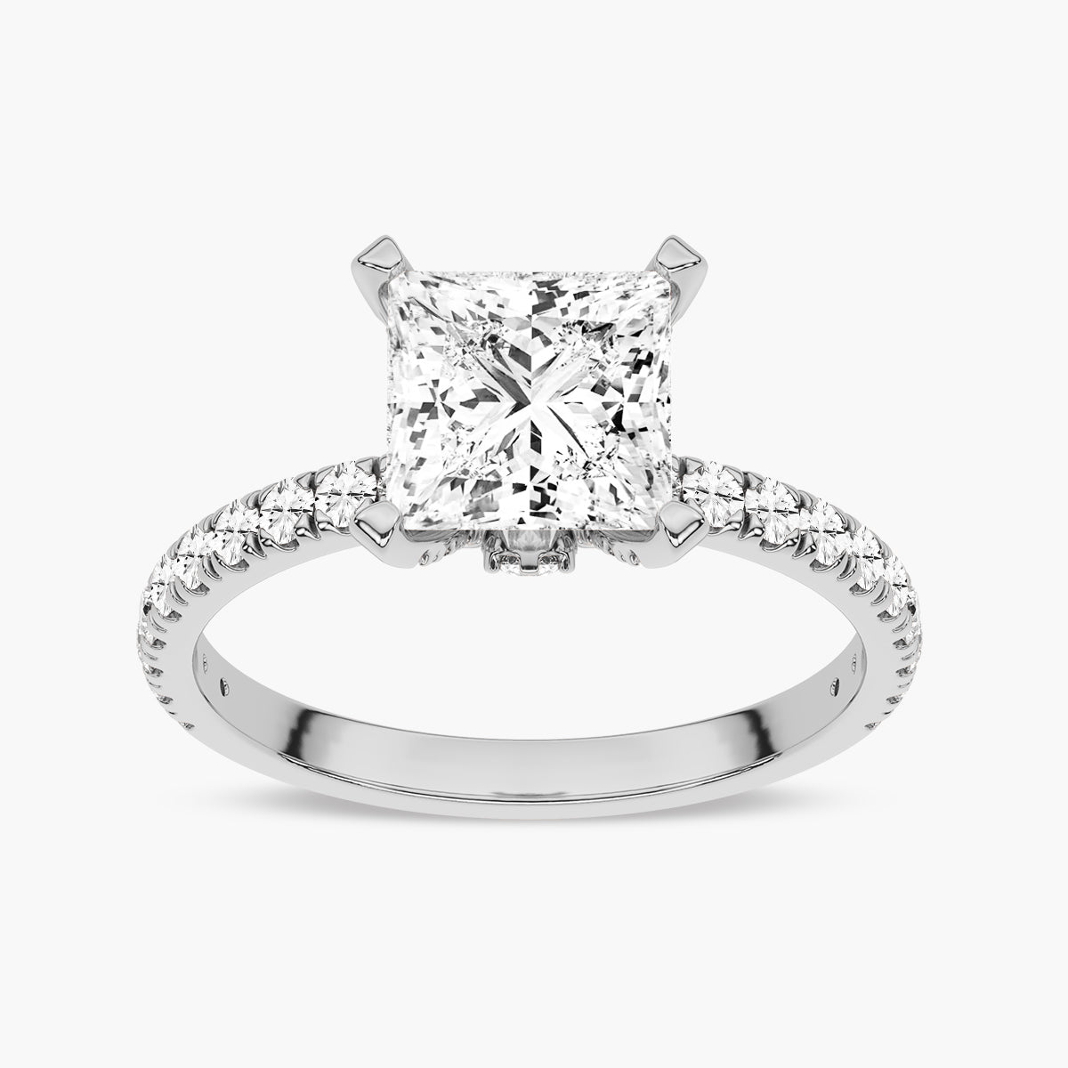 Wade Ring
