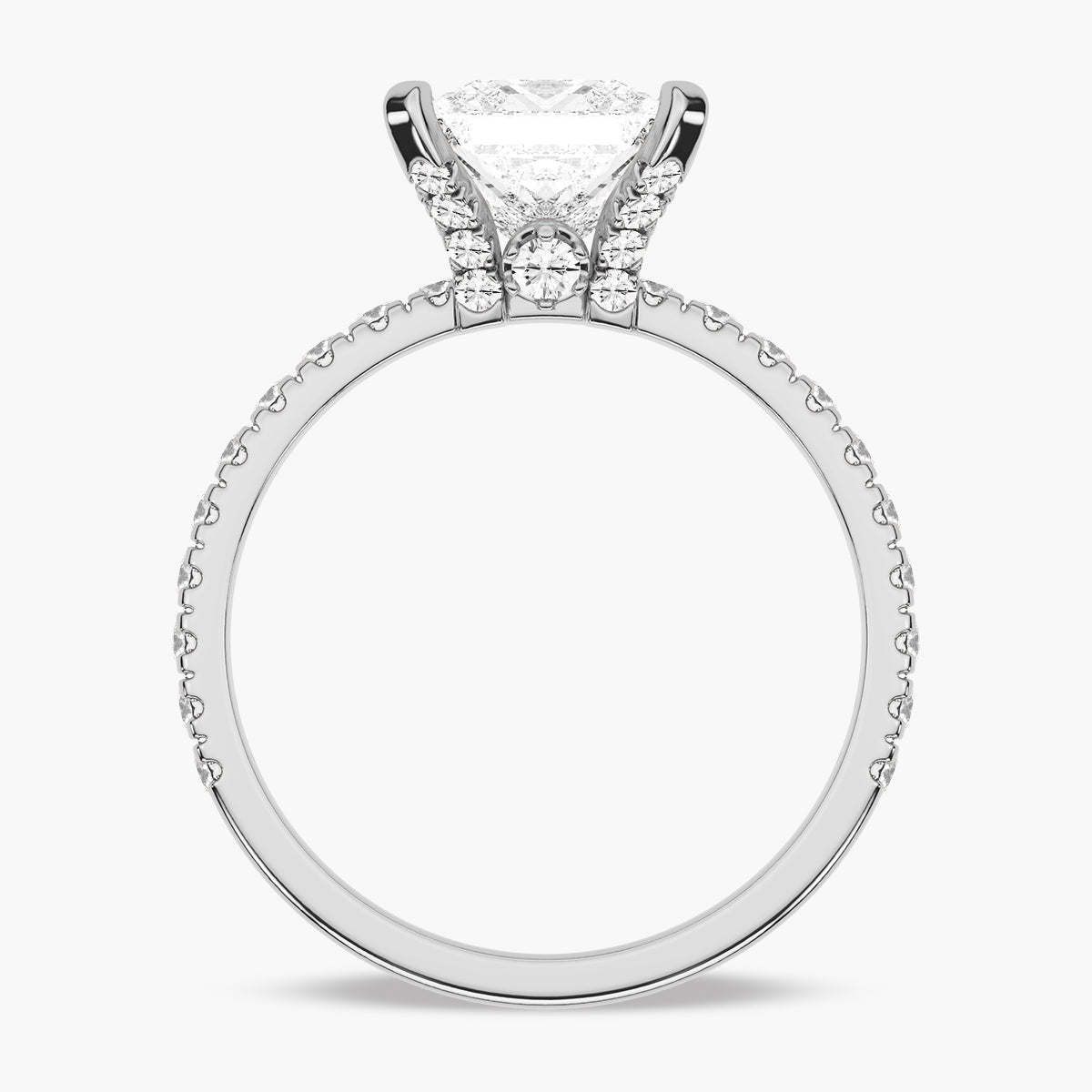 Wade Ring