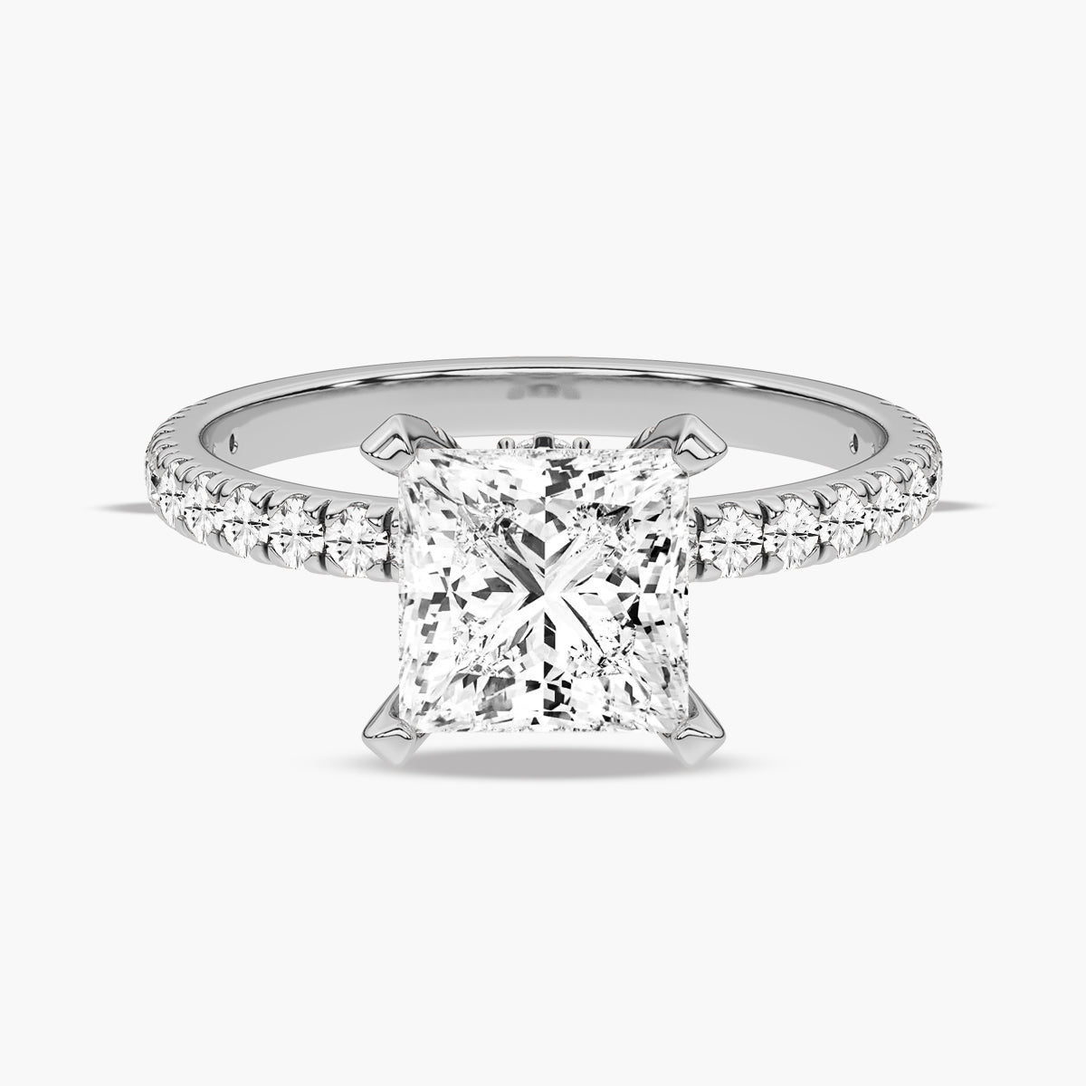 Wade Ring