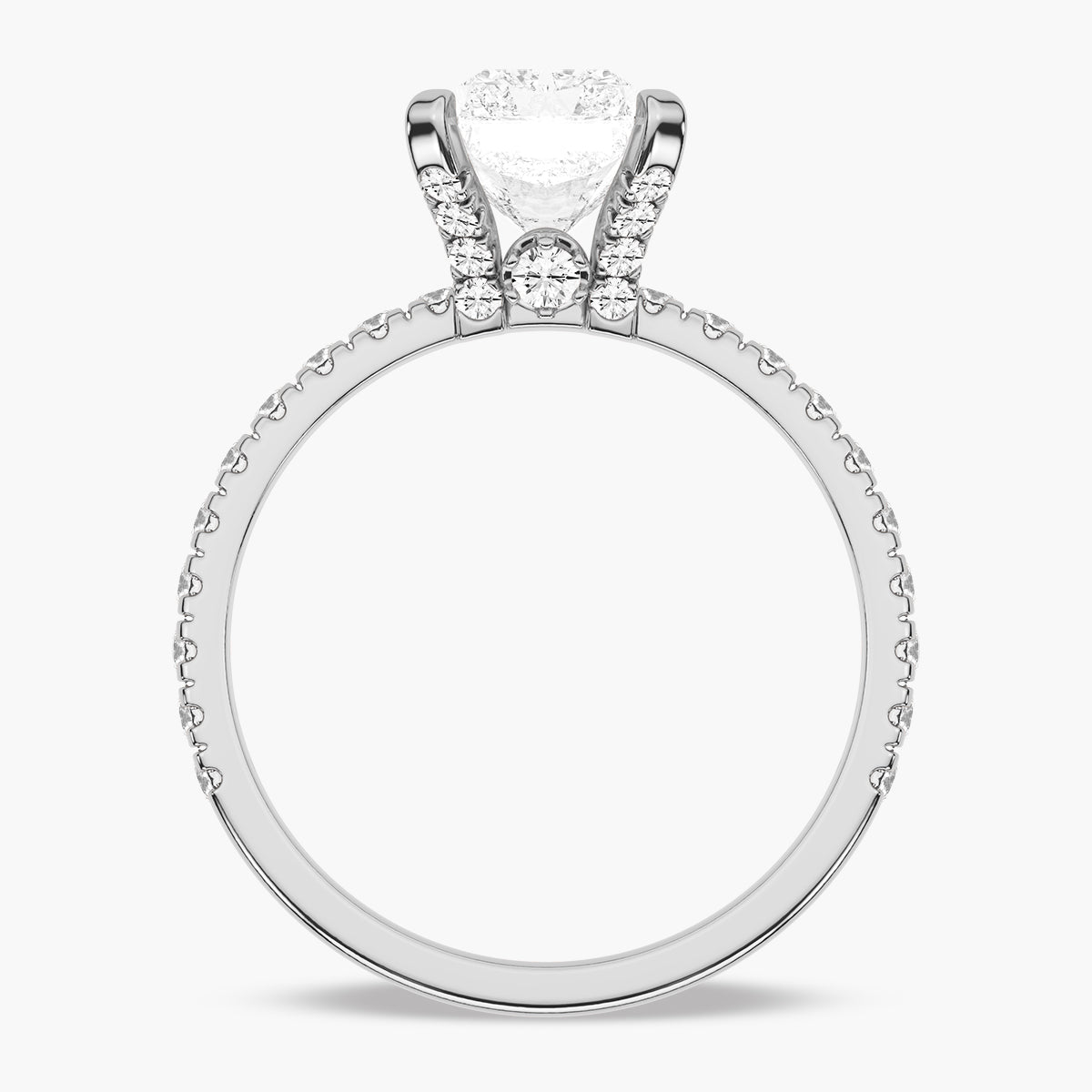 Wade Ring