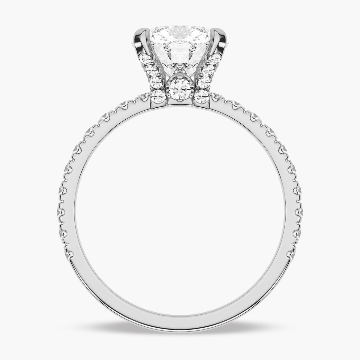 Wade Ring