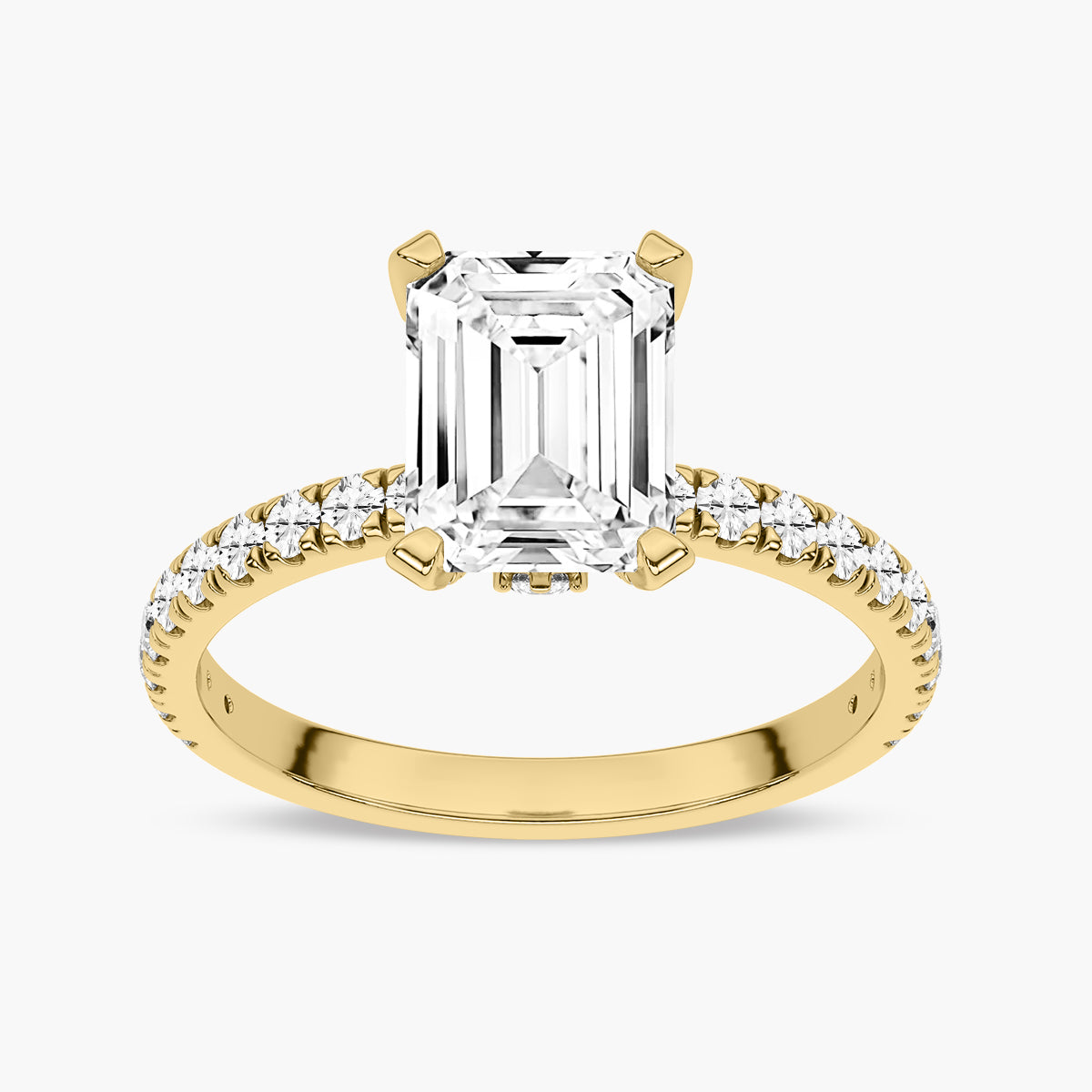 Wade Ring
