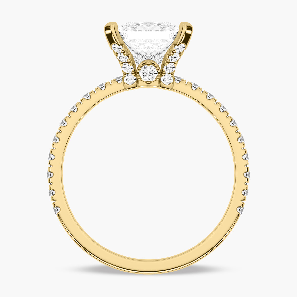 Wade Ring