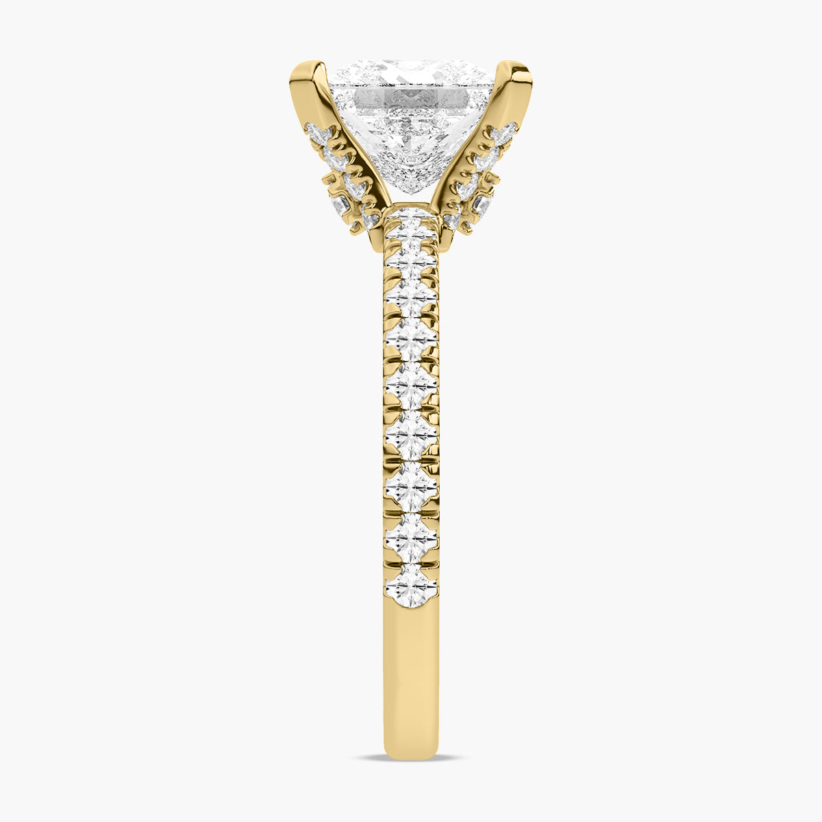 Wade Ring