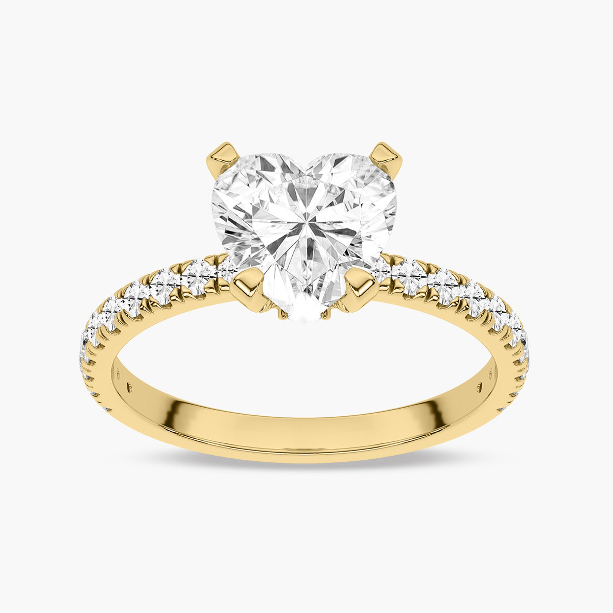Wade Ring